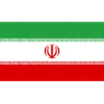 Írán