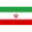Írán