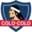 Colo Colo