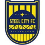 Steel City