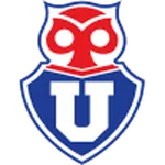 Univerzita Chile