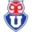 Univerzita Chile