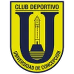 Univerzita Concepción
