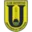 Univerzita Concepción