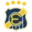 Everton de Vina