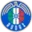 A. Italiano