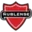 Nublense