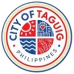 Taguig