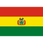 Bolívie