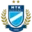 MTK Budapešť