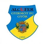Gyirmót SE
