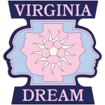 Virginia Dream