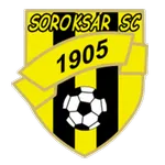 Soroksár