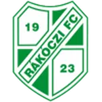 Kaposvár