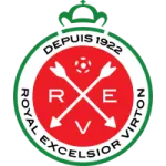 Excelsior Stéphanois