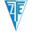 Zalaegerszegi TE