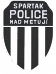Spartak Police nad Metují