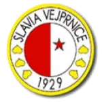 Slavia Vejprnice