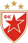 Crvena zvezda