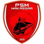 PSM Makassar