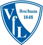 VfL Bochum II