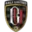 Bali United