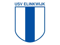 Elinkwijk
