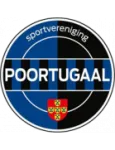 Poortugaal