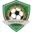 Vihiga United FC