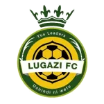 Lugazi