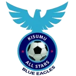 Kisumu All Stars