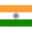 India U20