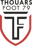 Thouars