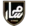 Masar