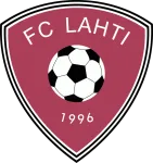 Lahti III