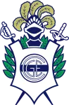 Gimnasia Chivilcoy