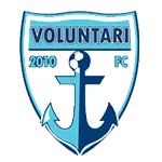 FC Voluntari