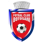 FC Botošani