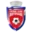 FC Botošani