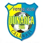 Dunarea Călărași