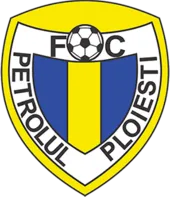 Petrolul Ploiești