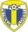 Petrolul Ploiești