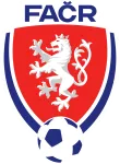 Zábřeh