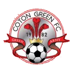 Coton Green