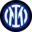 Internazionale U23
