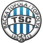 TSC Bačka Topola