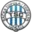 TSC Bačka Topola