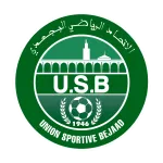 Union Sportive Boujaad