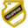 Čukarički