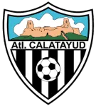 Atlético Calatayud